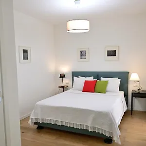 At Colosseo Apartment Rome